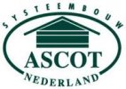 Ascot Systeembouw Nederland B.V. (Eindhoven)