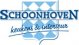 Schoonhoven Keukens en Interieur (Schoonhoven)