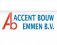 Accent Bouw Emmen B.V. (Emmen)