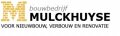 Bouwbedrijf L.H. Mulckhuyse B.V.  (Nieuw-Vennep)